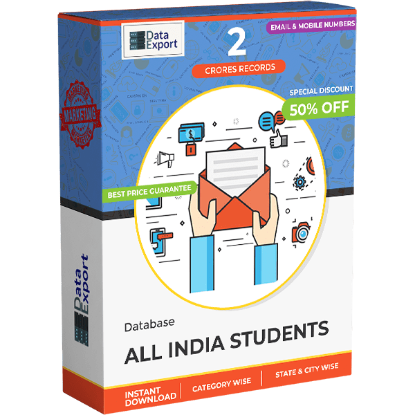 all-India-students-database-1