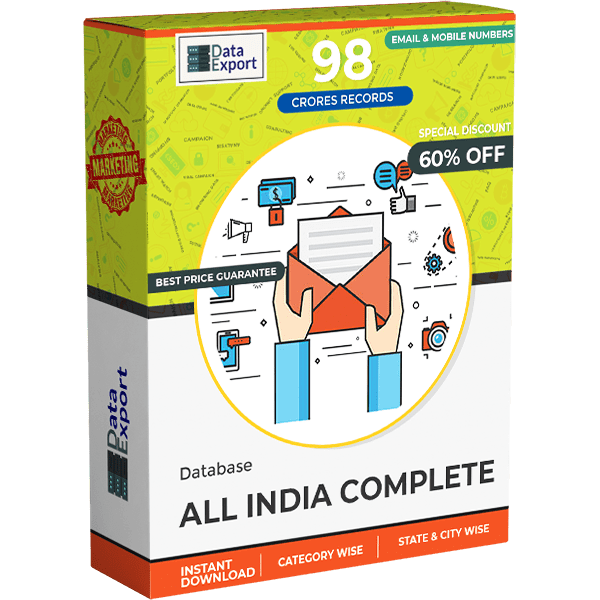 all-India-complete