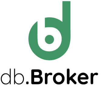 D-Broker