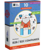 B2B-B2C-companies