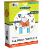 all-India-complete