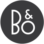 bo-logo